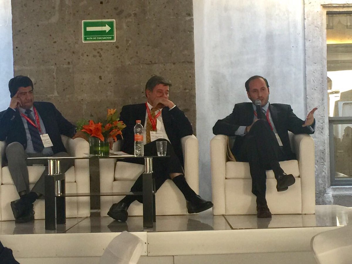 GobTamCDMX tweet media