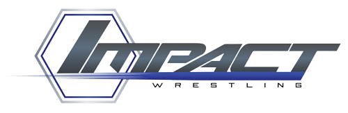 fightnet's tweet photo. Anthem Sports & Entertainment Statement on Investment in @IMPACTWRESTLING | https://t.co/Z9XnAPjtYN https://t.co/EGcSC8slnj