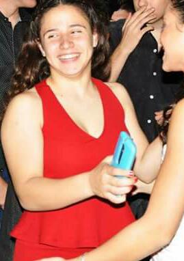 HORAAAASSS ⏰😎🎆🎉🎊🎁🎂🎈 <a href="/MartiGiorgi3/">Martina</a> @violemuzzio <a href="/Paulidefendi/">Pau</a> <a href="/cielo_aimar/">cielo</a> @YazCodoni <a href="/MiliRajc/">ᴍɪʟɪ ʀᴀᴊᴄᴢ ⋆.˚ֶָ֢ ⭒</a>