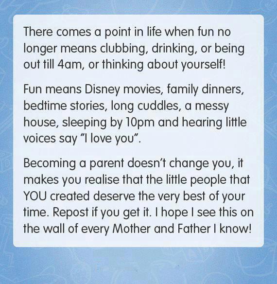 LoveForHealthyFood (@l4healthyfood) on Twitter photo 