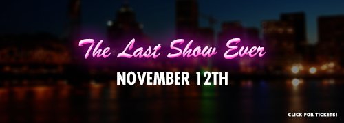 This is it. Tickets: ticketfly.com/purchase/event…