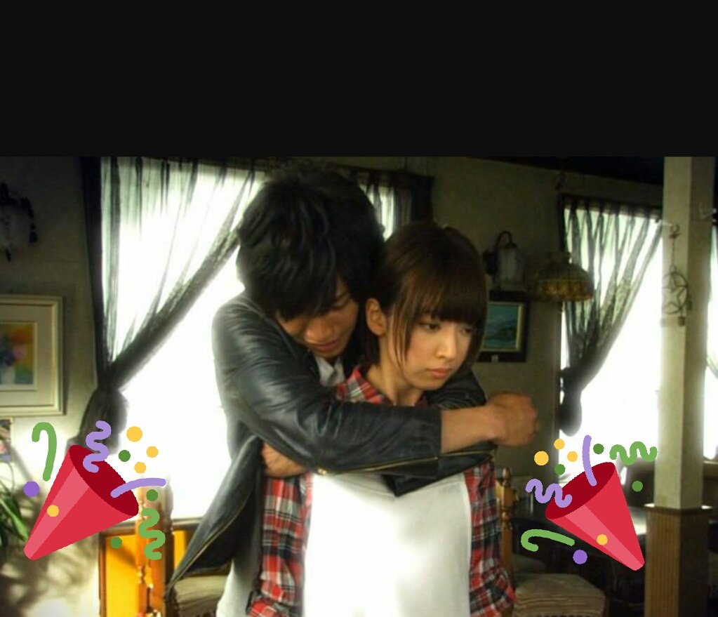 king000826's tweet photo. バトボのななみん好きやった🎵卒業しても頑張れ～！！ https://t.co/aYGFAI6Wrb
