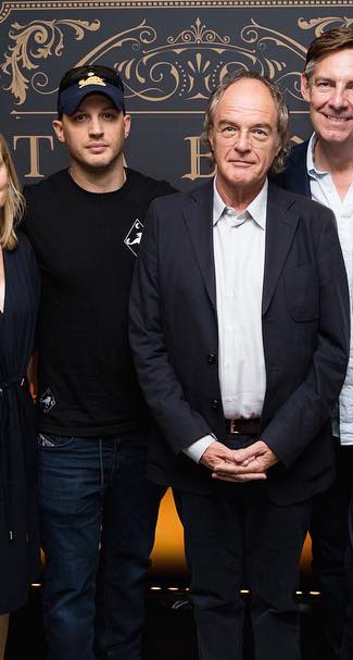 Чипс харди и том харди. Том харди родители. Chips харди. Чипсы харди. Чипс харди и том.