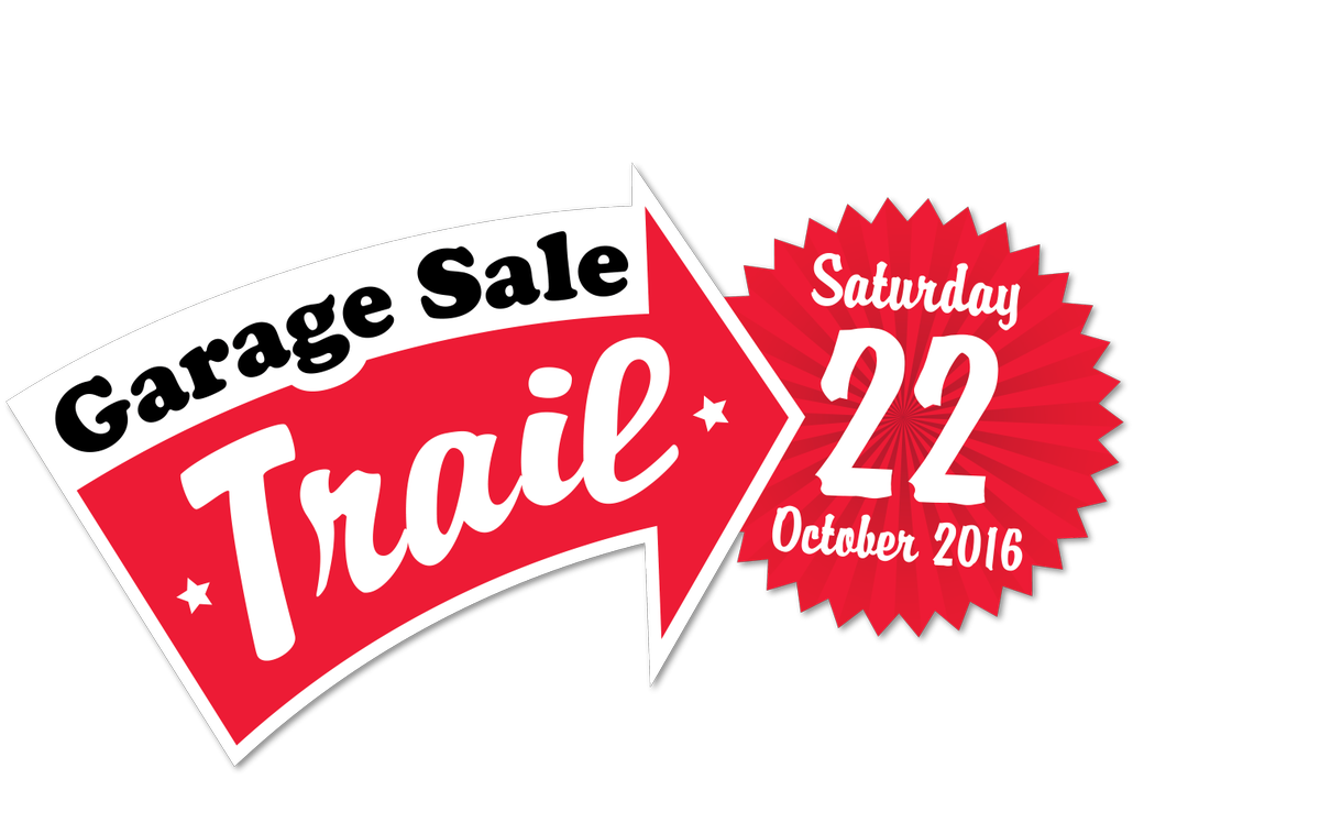MandurahBC's tweet photo. Giant Book Sale 3 for $1 #MandurahLibrary, Sat 22 Oct 9am-5pm https://t.co/eyXPHEyajT https://t.co/TZl9Vaz0GA