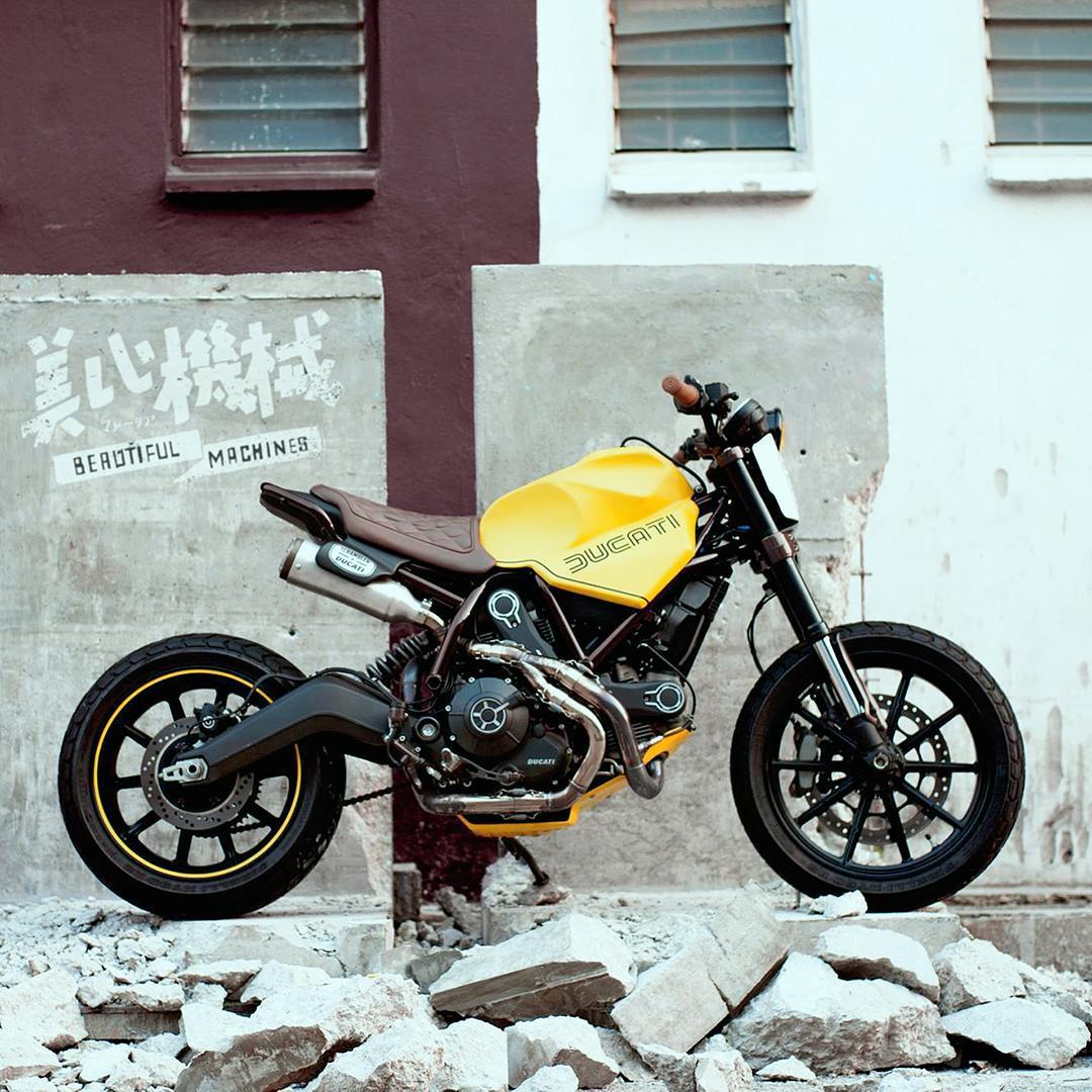 #motorcycle #motorbike #bike #biker #motorbiker #motorbikes #bikes #bikers #motorbikers