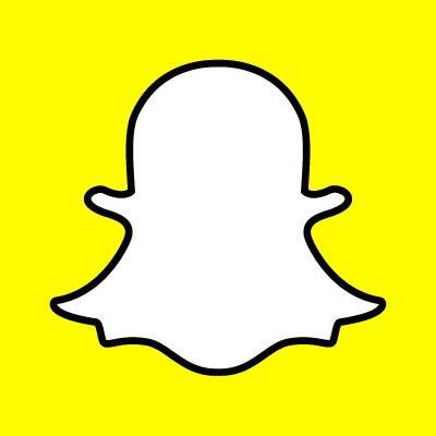 ACLYMCrew's tweet photo. Add us on snap to see what our crew is up to on Love Your Melon Day! @aclymcrew16 https://t.co/BMFU03XnRR