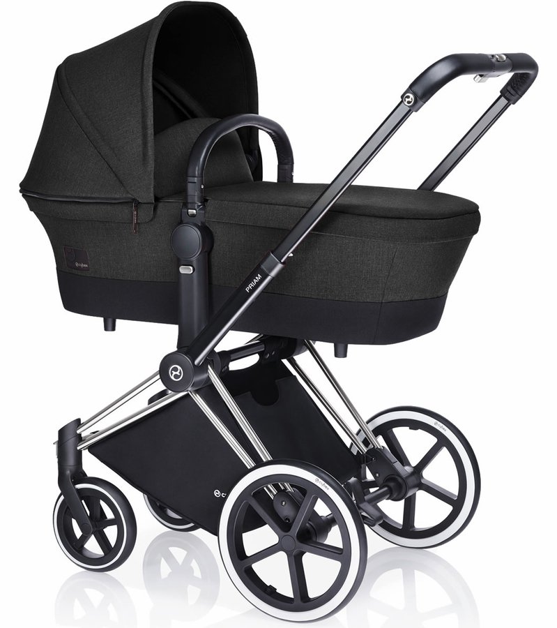 cybex priam deutschland