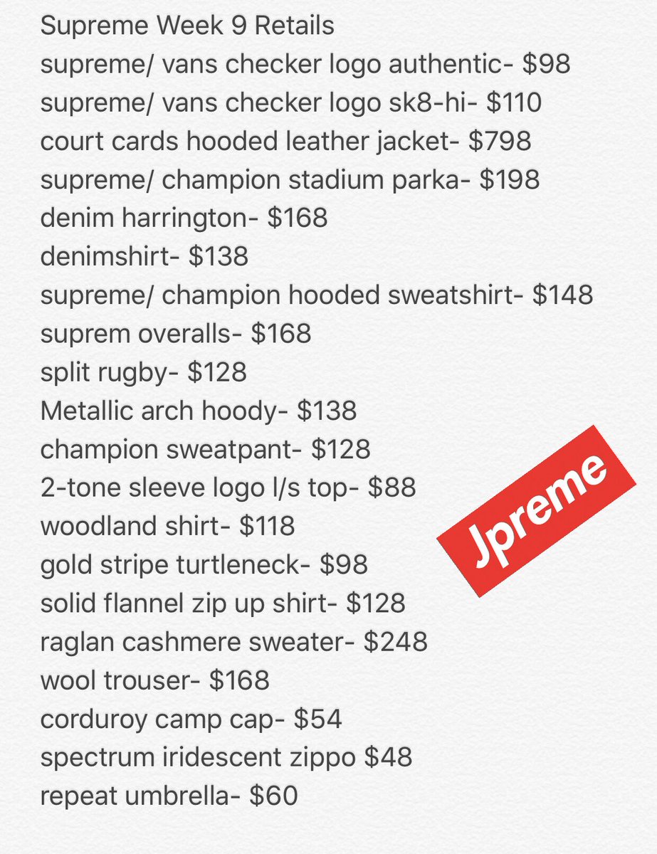 vans champion collab