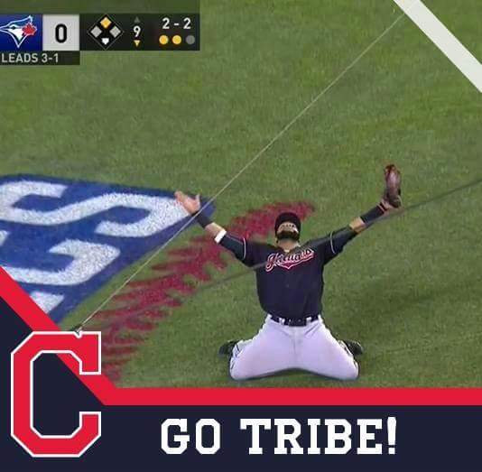 LightChef's tweet image. This! #RallyTogether