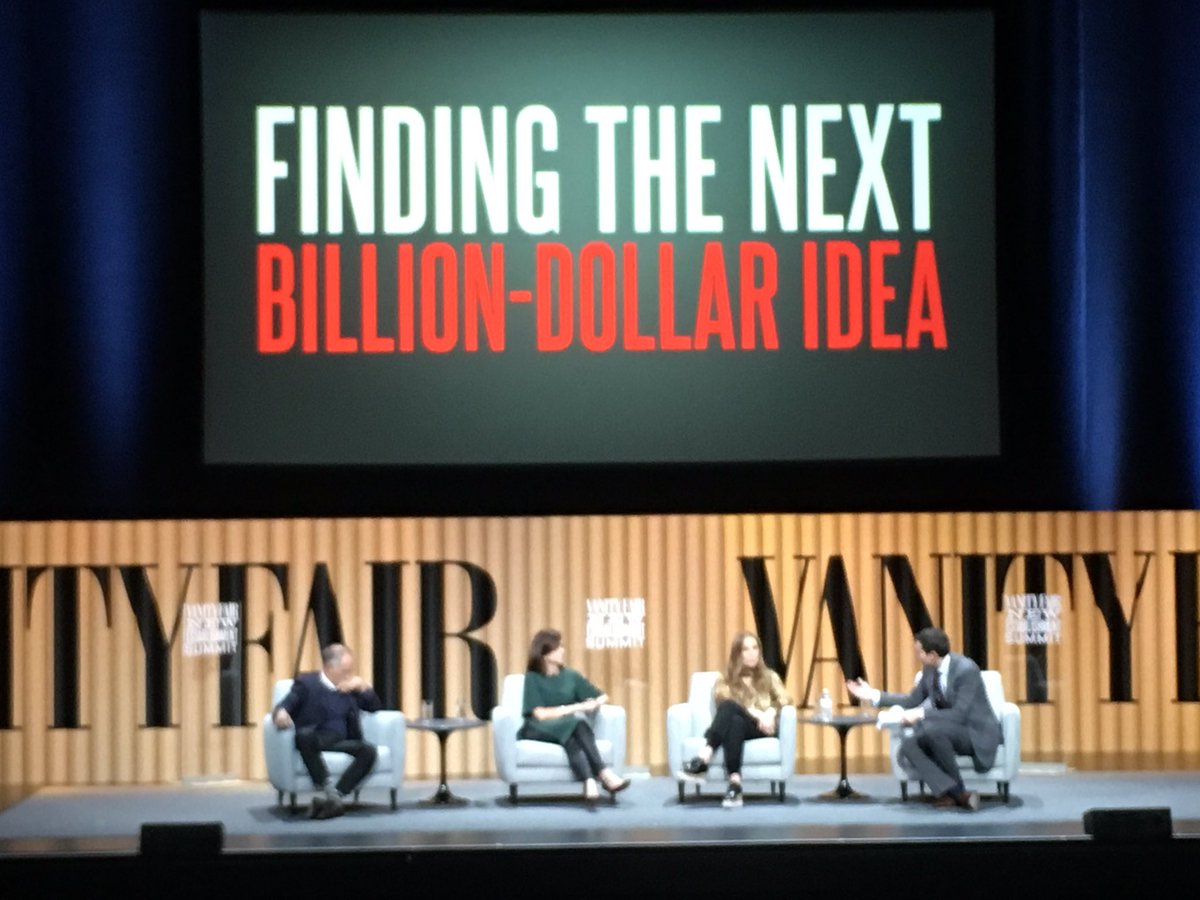 Rachel Shechtman tweet media