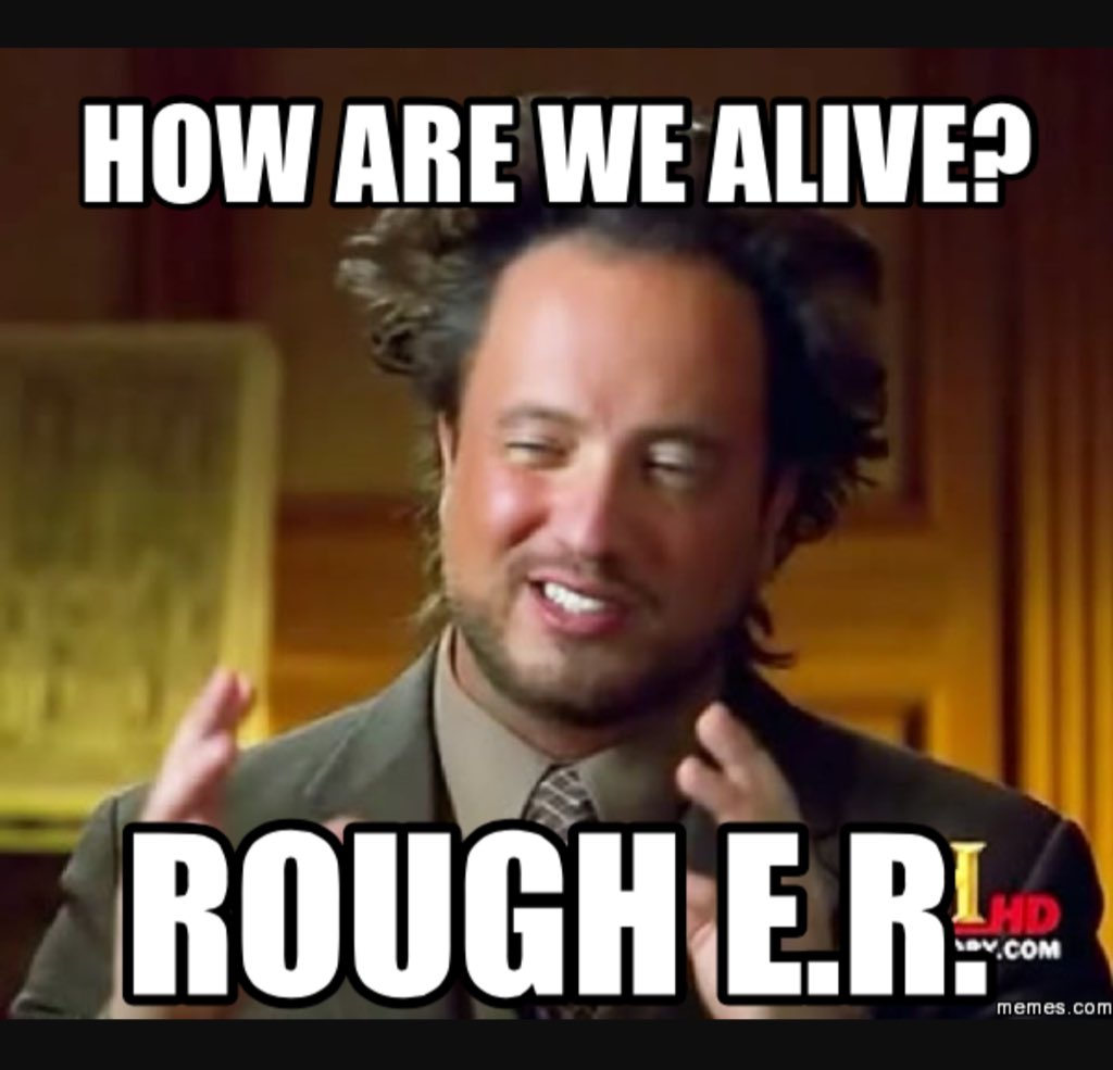 roughERrules's tweet photo. https://t.co/GIV6IxHE78