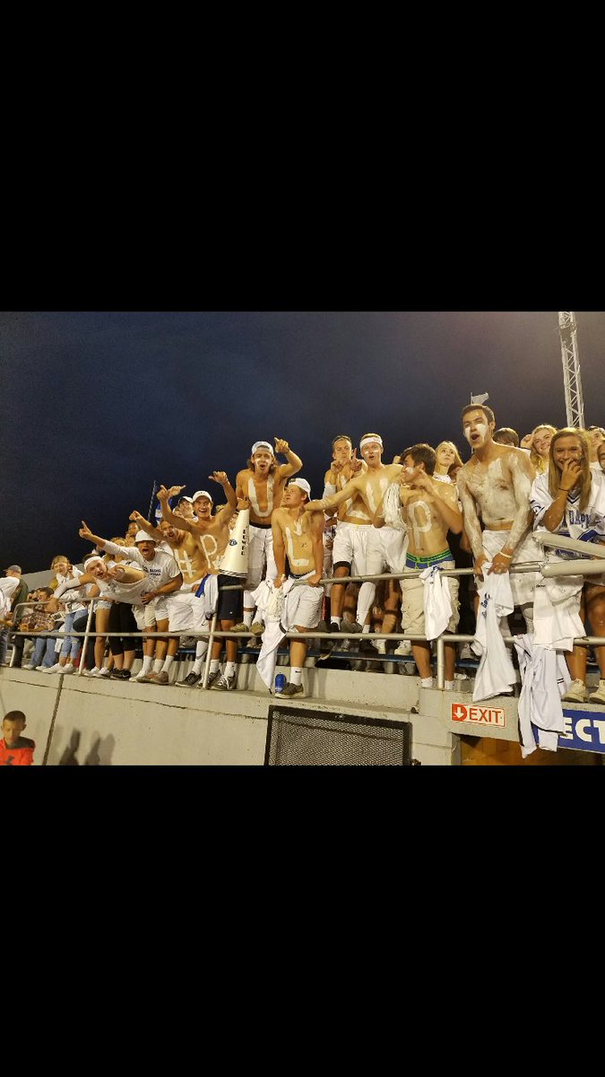 fails22's tweet image. Happy birthday to @tttownsend21 live you bro😘❤️#extentioncord #ss #bb