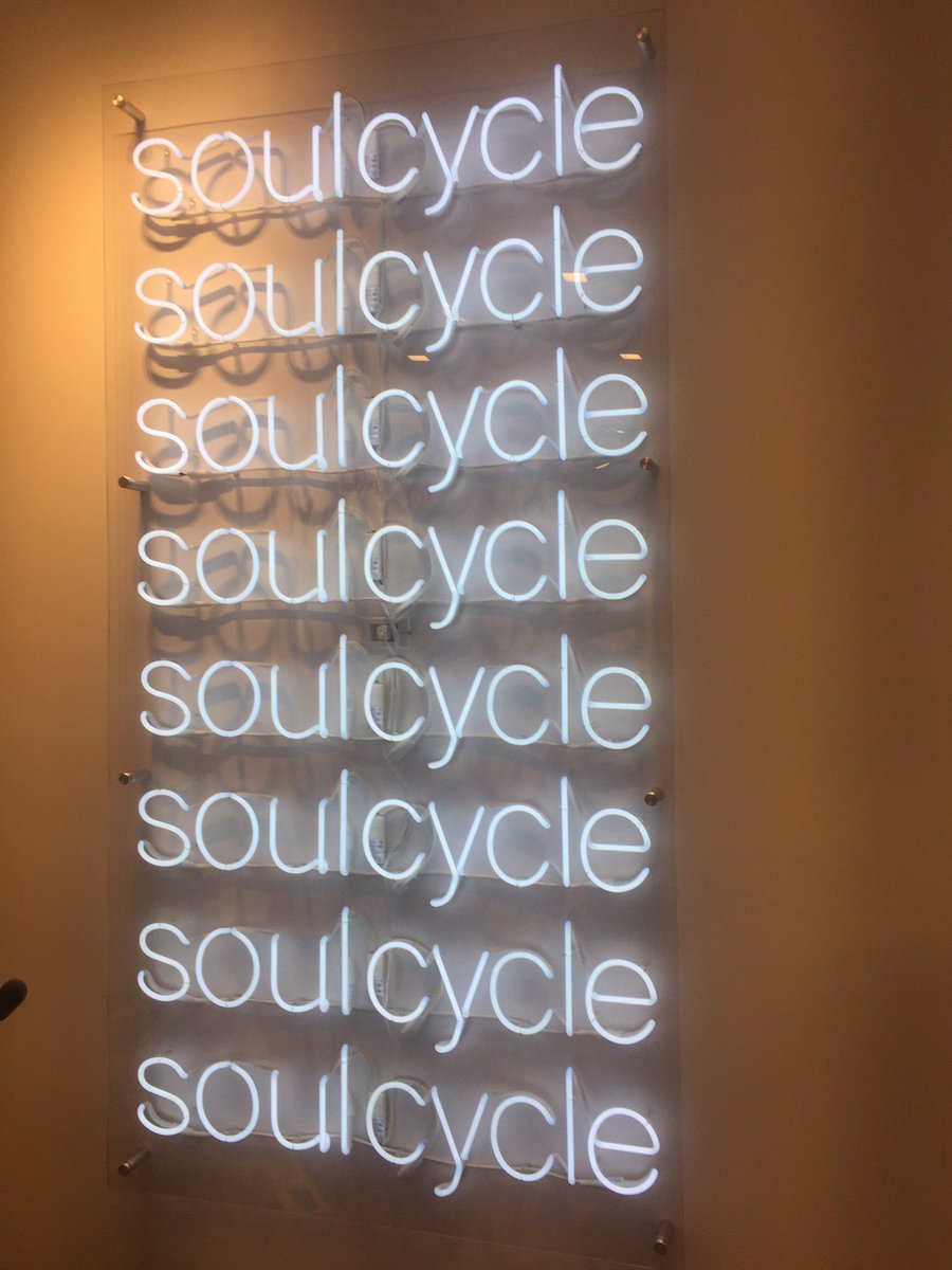 danrichhh's tweet photo. Gotta take care of your body! It's the only one you get! #FrontRowOnly 🙅🏾 ✨🚴🏾♀️ https://t.co/Zrj5NvWKHY