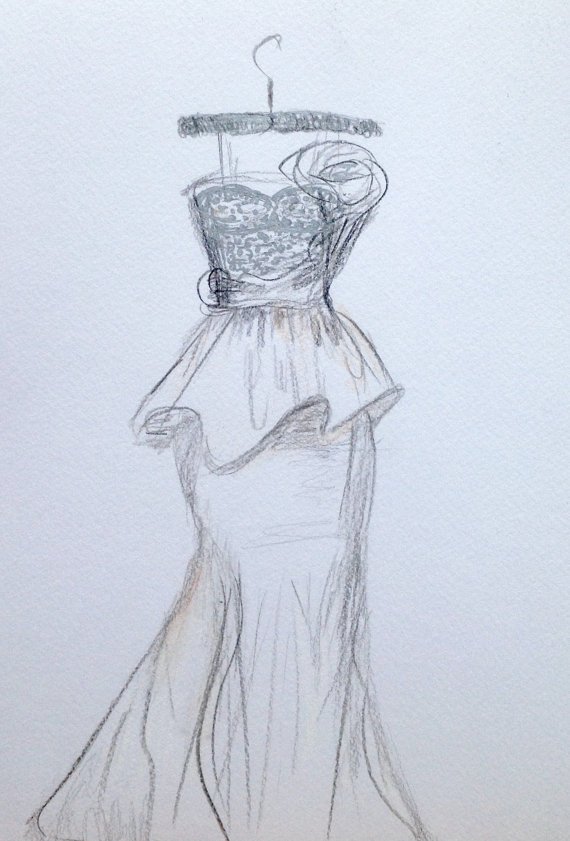 My_art_space's tweet photo. #paperanniversary #anniversary
#bridaldress #bridalfashionista #chicbride #wedingstyle
https://t.co/xg46d6hfL4 https://t.co/UcnnxJKREK