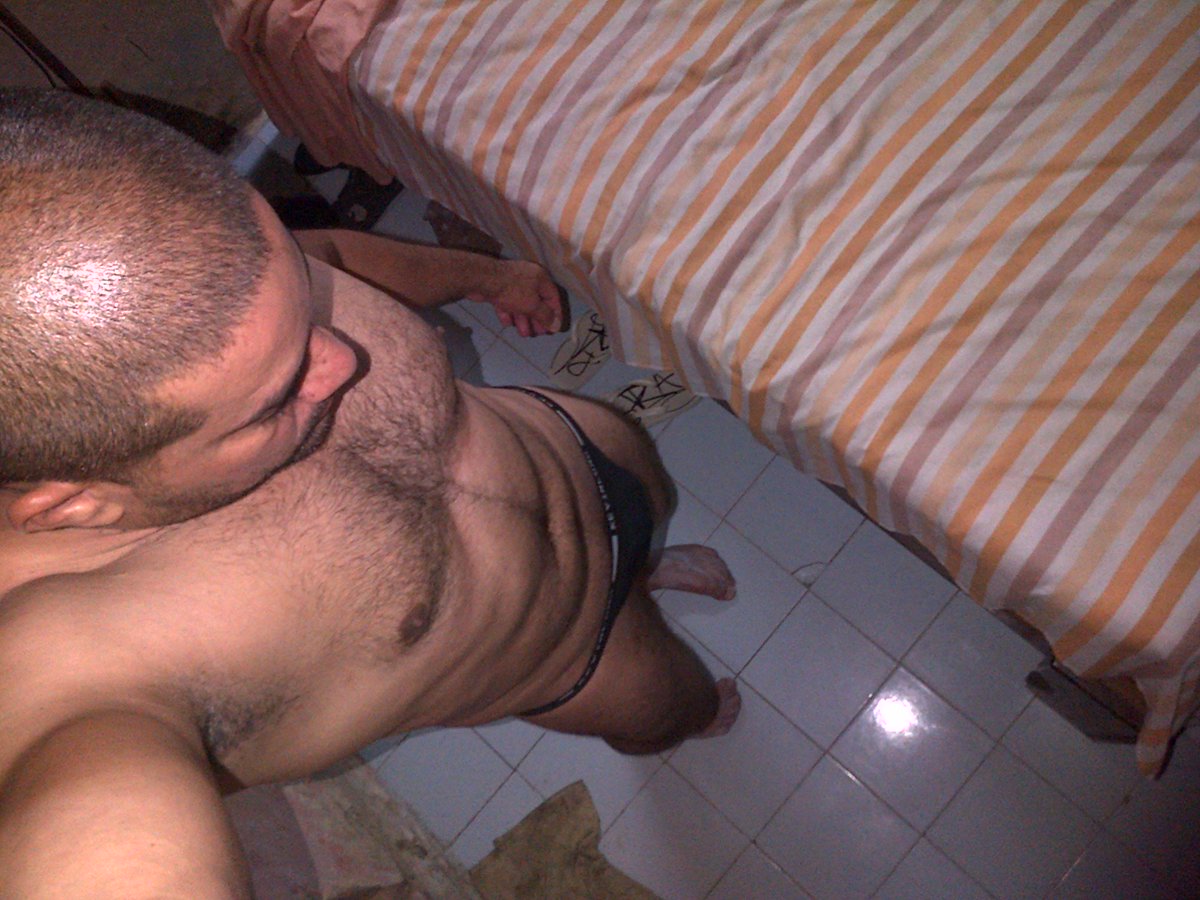 ️🇰️risthian Ⓜ️eller tweet media