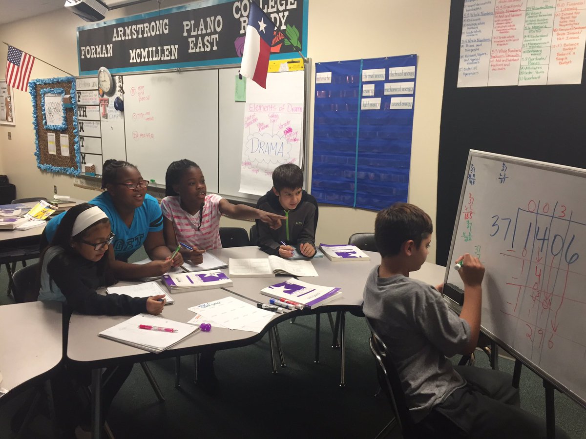 Fifth Grade tweet media