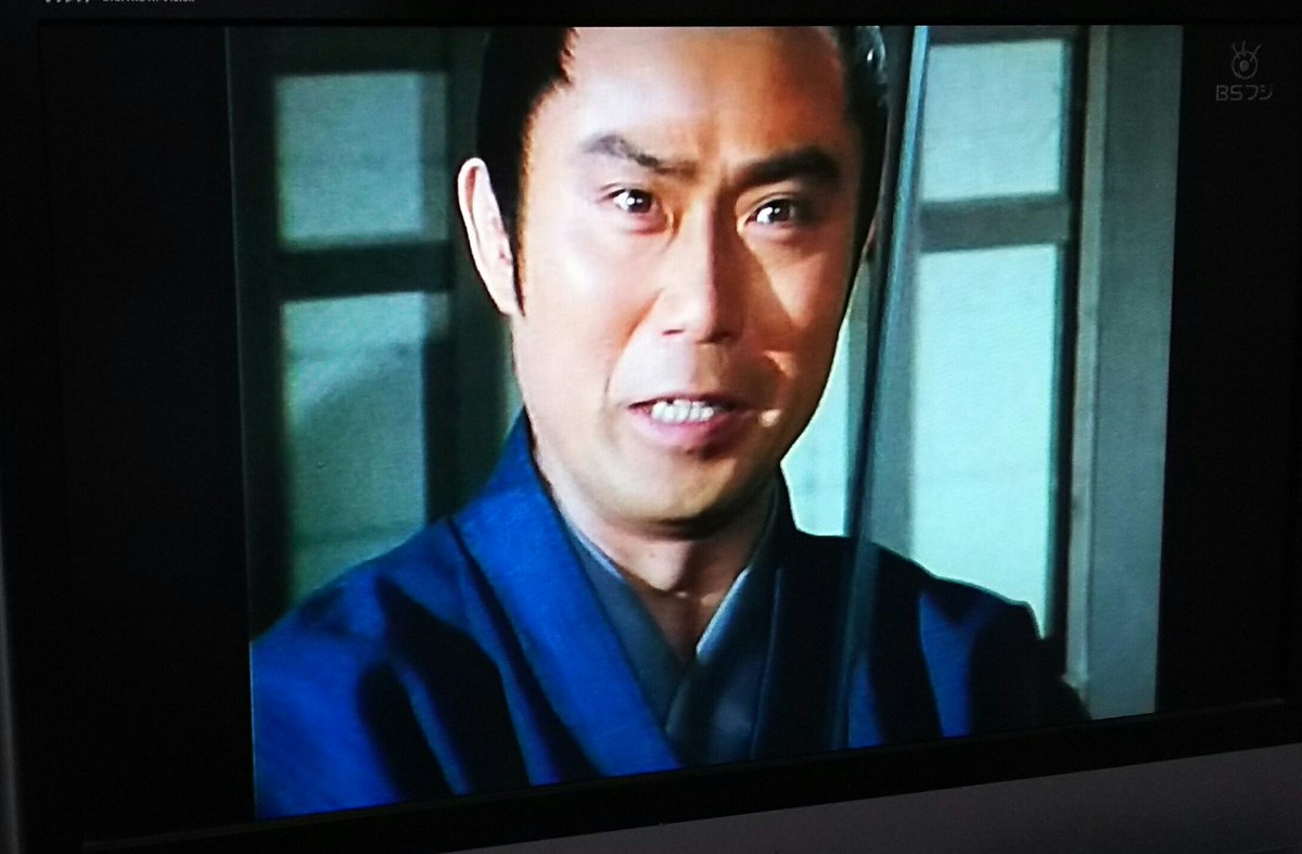 時代劇作品でおぬしの好きな人物を申してみぃ まとめ 11ページ目 Togetter 時代劇作品でおぬしの好きな人物を申してみぃ まとめ 11ページ目 Togetter