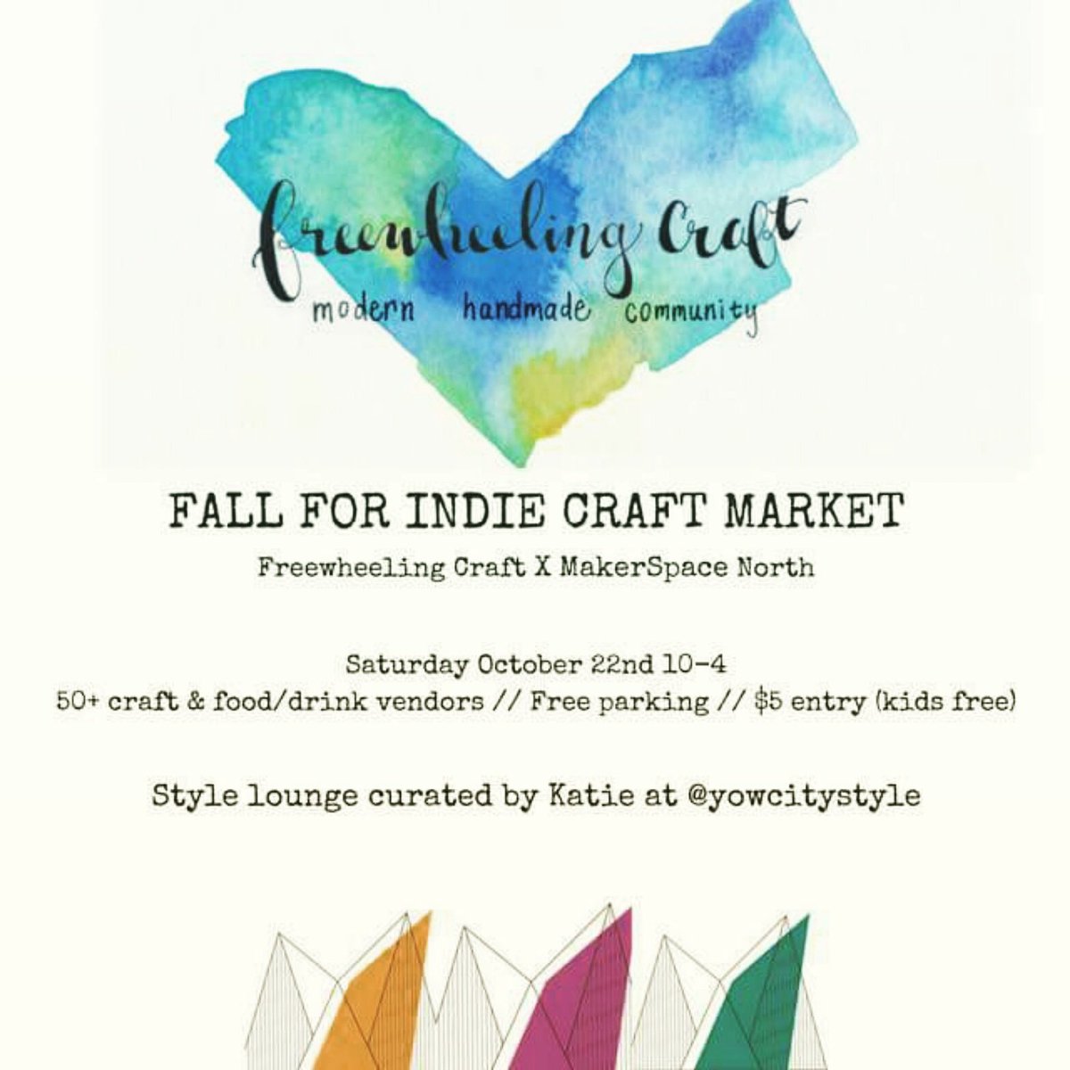 kobyto2010's tweet photo. Pet friendly event....Yes! You can bring your beautiful pets and shop with over 50 local artisans.  We will be there too. https://t.co/5cHe1nzmwM