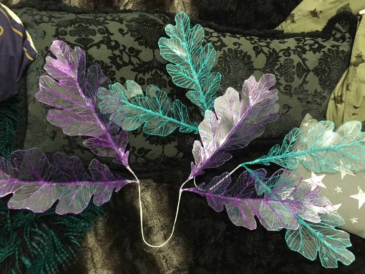 MothMothSister's tweet photo. #Wickedfairywings #earwings #Fairywings #WickedWings https://t.co/2FM2L0LIag https://t.co/RatQUDIaKy