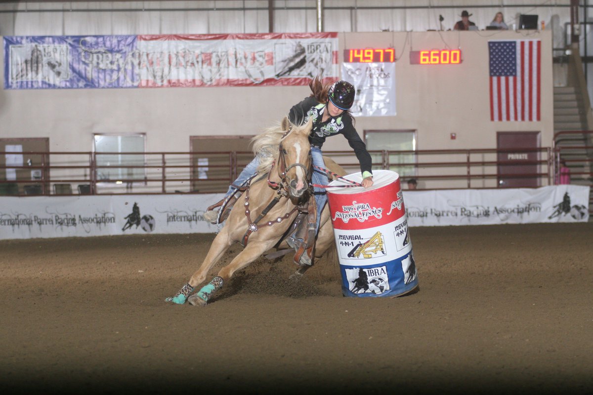 HMearkle's tweet photo. #DocsEternalDude IBRA National Finals 2016 Cloverdale, Indiana
C bar C Expo Center https://t.co/5gZrXWgUtV