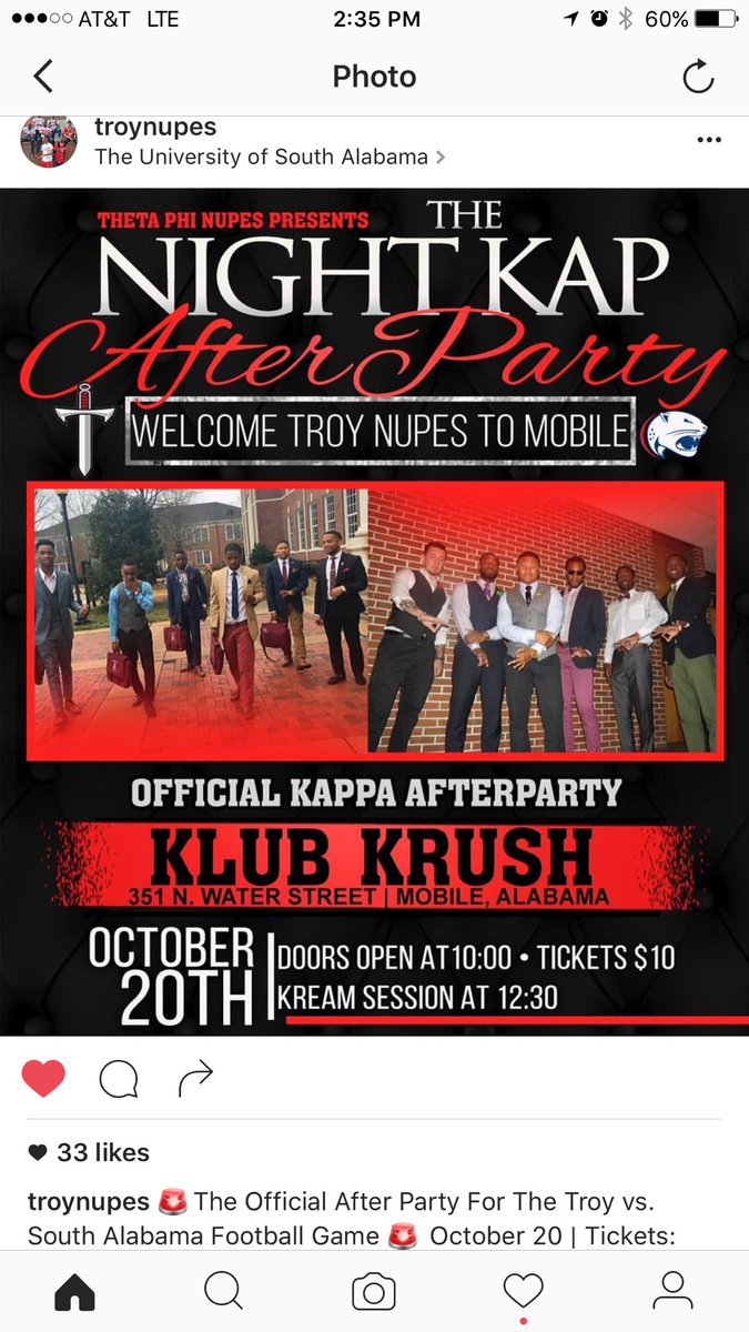 bossrashod's tweet image. #NIGHTKAP #NUPES #2DJs #D2R💰PROMO #BAMANUPES = ONE BIG ASS PARTY GET THERE EARLY