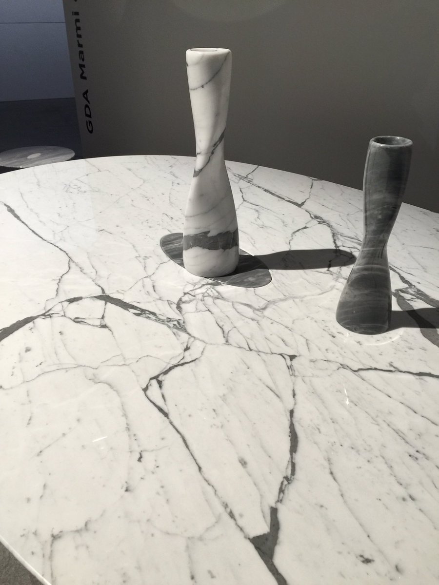 mosconemarble's tweet photo. Great stuff @moscone_marble #interiordesign #countertop #marble #freesinks #caesarstone #coriandesign #sale https://t.co/hv0hK7nDjR