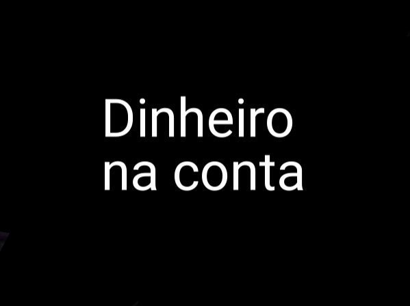 ivone_yvonne's tweet photo. E o livro "Our Fall" mais mãos...tudo o que eu preciso
#FamiliaOurFall
#LeiaOurFall https://t.co/lz5ZzJYeFr