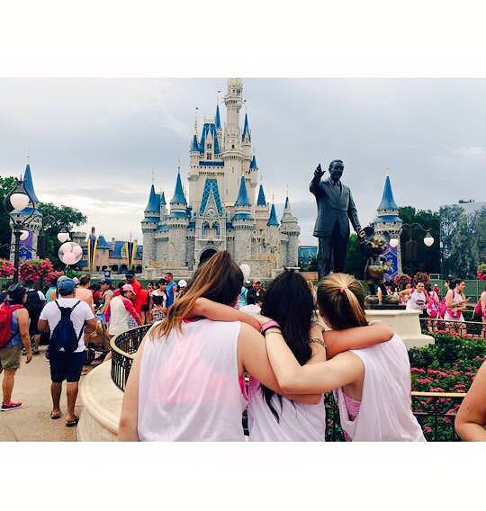 Expertur15's tweet photo. La amistad en viaje, antes durante y siempre ! ๐๐๐๐ #CuentaRegresiva para que vivas tu #PrimerMejorViaje! #YoViajoConExpertur ๐๐โ๐ป๐๐ผ๐๐ป https://t.co/B3uxmib3Wf