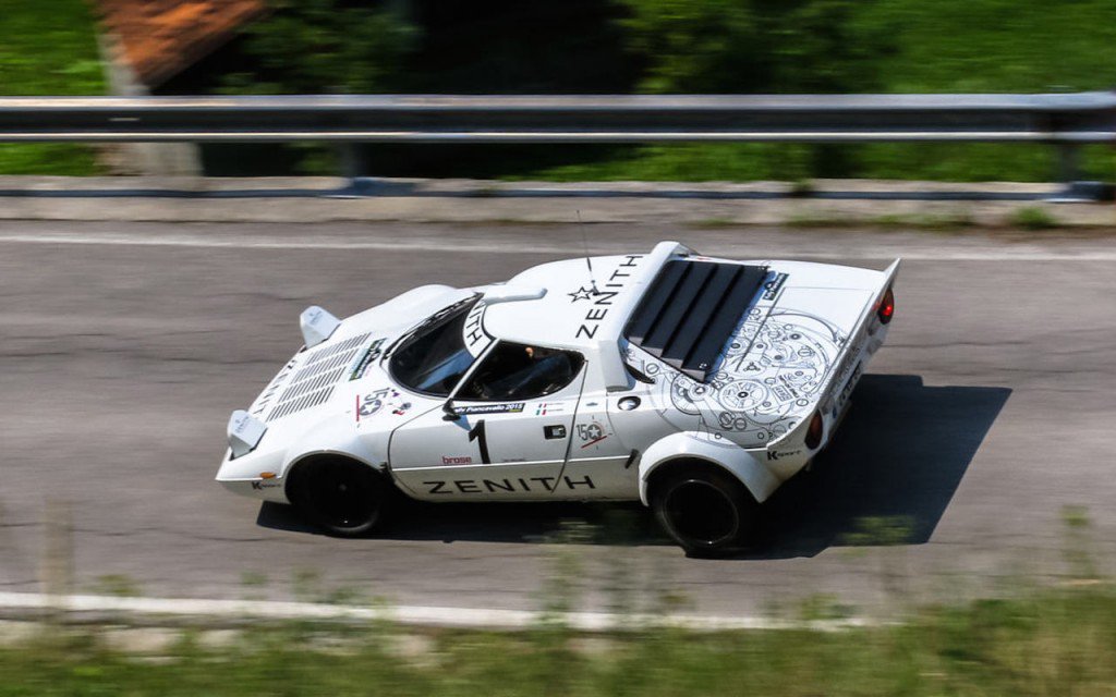dledmv's tweet photo. Engine sound : #Lancia #Stratos #V6 - Bel canto... - https://t.co/gltaYtqd50 - #DLEDMV #Ferrari #Propu #Rallye #WRC https://t.co/PFcIZGYxR1