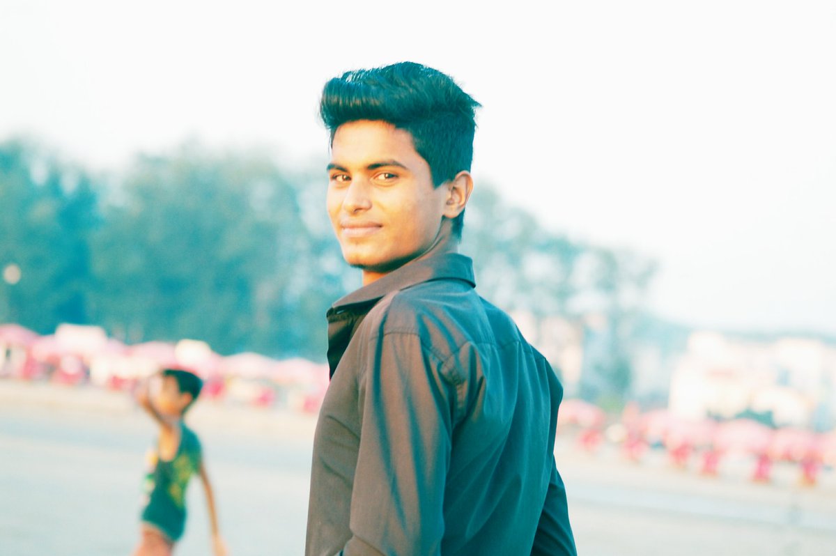 RuhulSuzon tweet picture