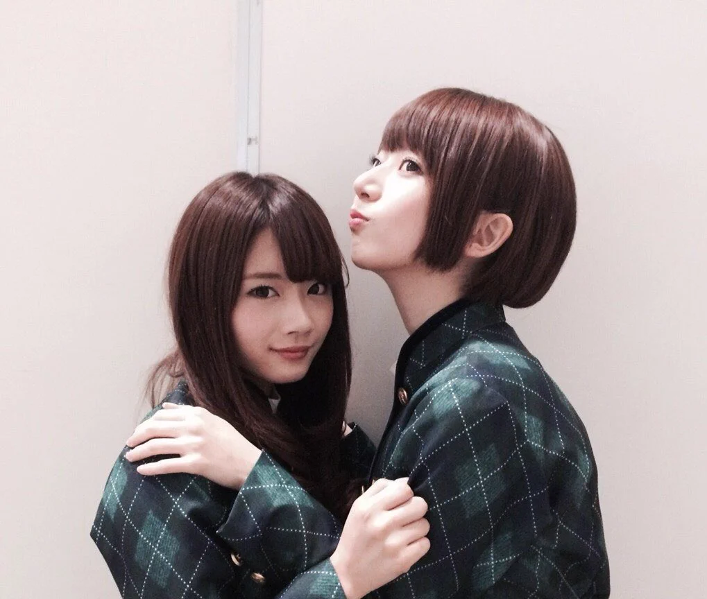 【感動】乃木坂46の橋本奈々未さん、笑顔で卒業…ありがとう！