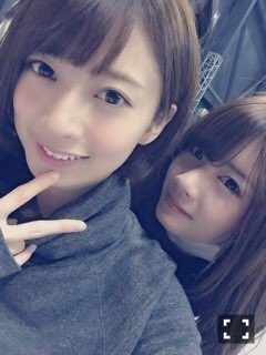 感動 乃木坂46の橋本奈々未さん 笑顔で卒業 ありがとう 話題の画像プラス 感動 乃木坂46の橋本奈々未さん 笑顔で卒業 ありがとう 話題の画像プラス