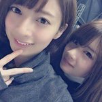 【感動】乃木坂46の橋本奈々未さん、笑顔で卒業…ありがとう!
