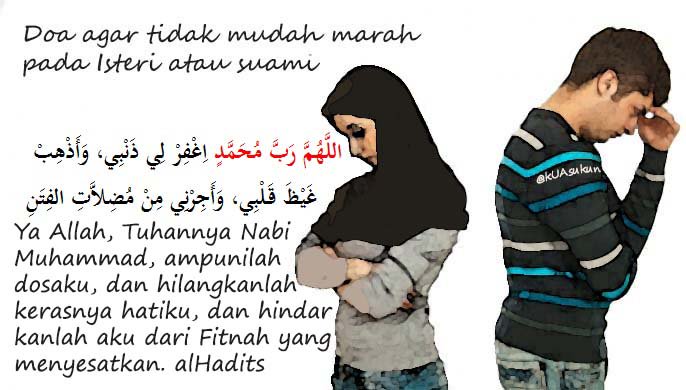 KUA Sukun Malang tweet media