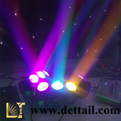 Jack88lighting tweet picture
