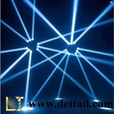 Jack88lighting tweet picture