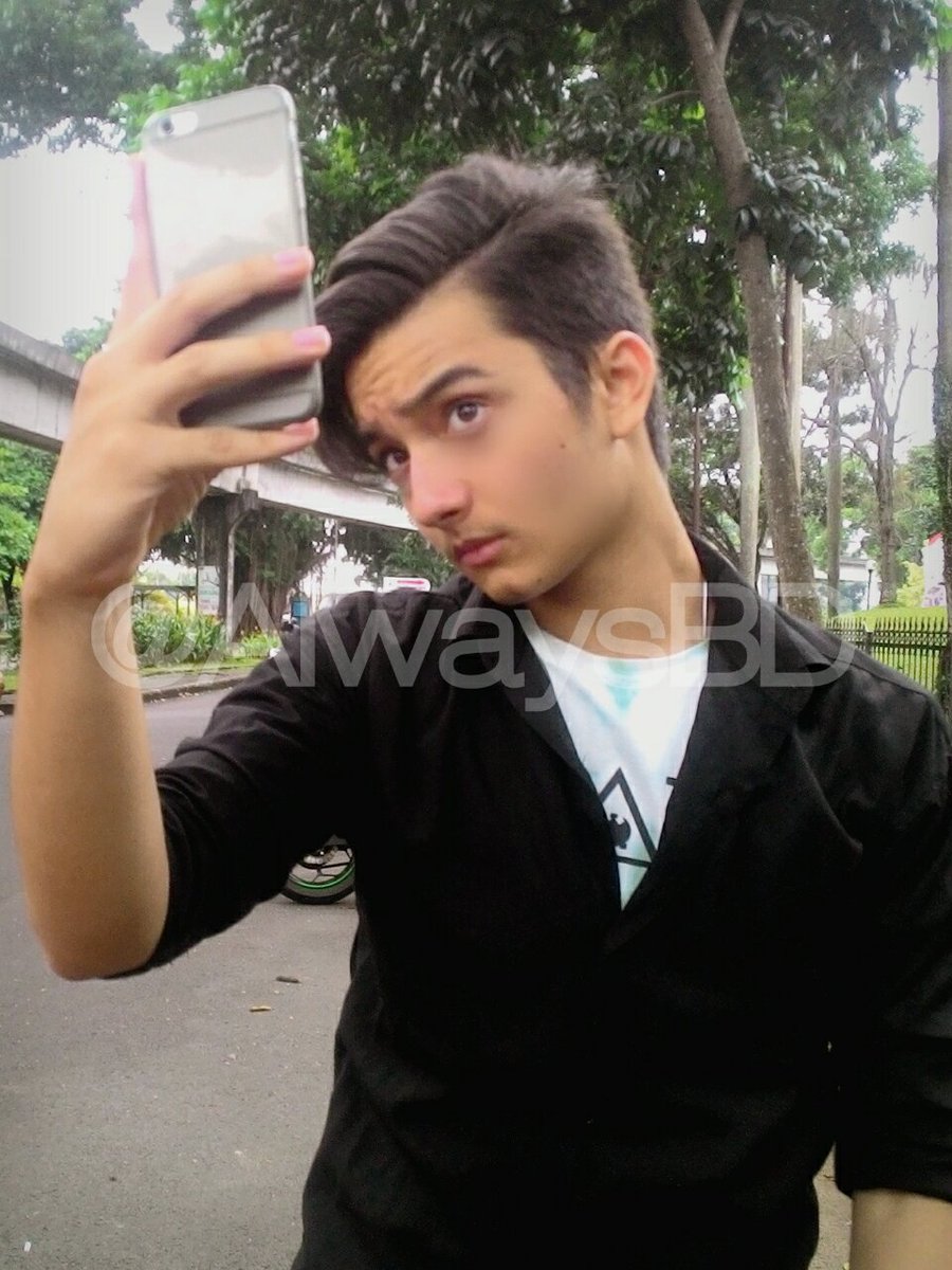 AlwaysBD official tweet media