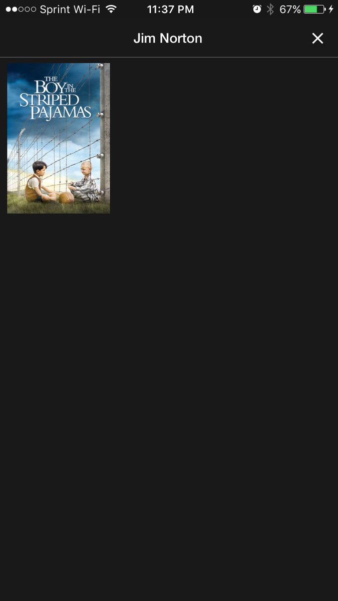 NotSamMemes's tweet image. Never before has there been a more accurate search on Netflix.... @JimNorton @Notsam #tefft #peckahs