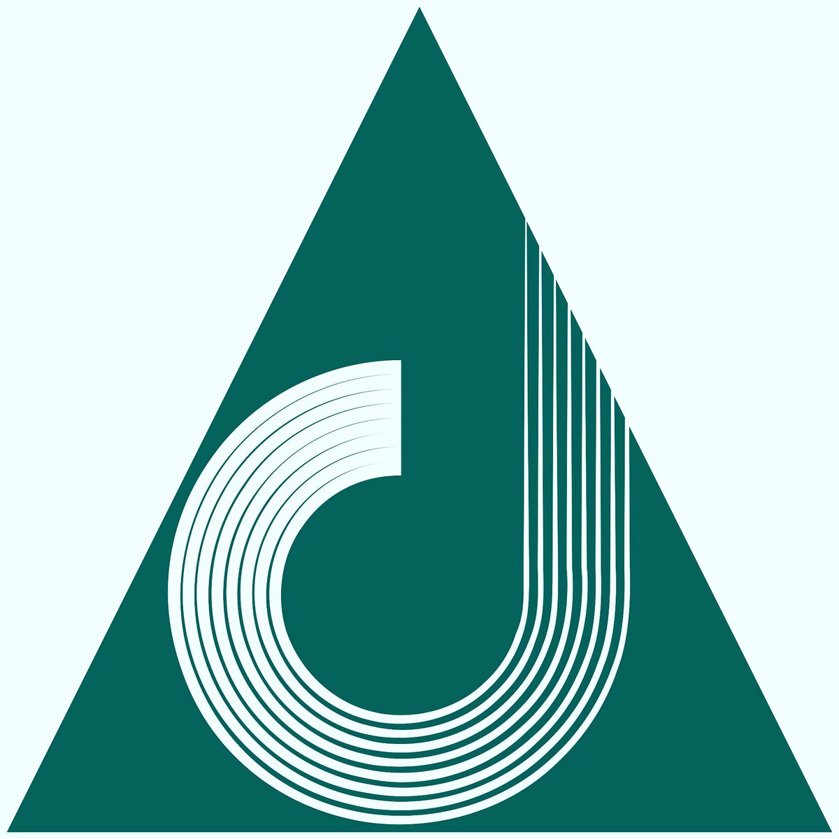 ArchiveDeep's tweet image. #artwork #art #myart #deep #archive #create #work #creative #design #print #faces #places #expression #people #etsy #shop #music #fashion