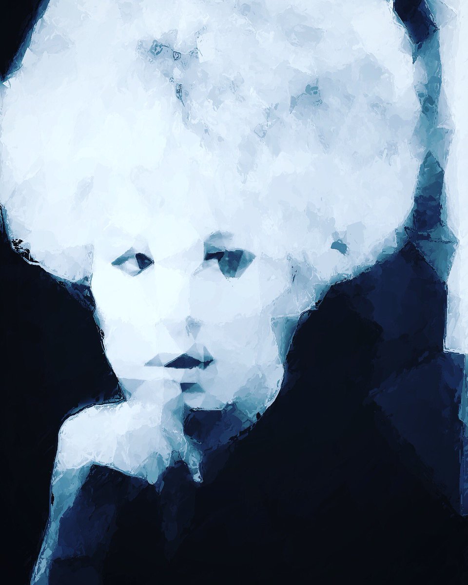 ArchiveDeep's tweet image. #artwork #art #myart #deep #archive #create #work #creative #design #print #faces #places #expression #people #etsy #shop #music #fashion