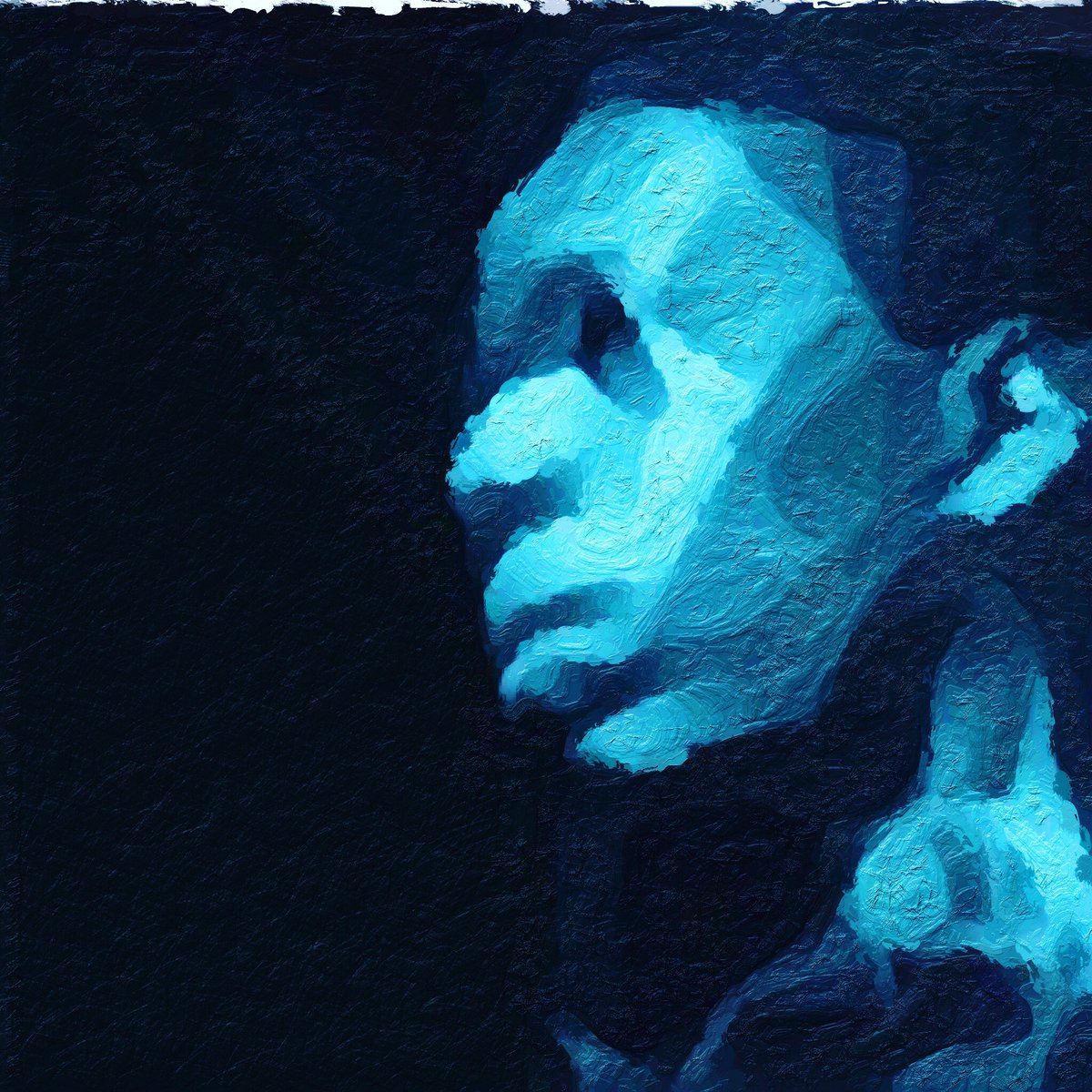 ArchiveDeep's tweet image. #artwork #art #myart #deep #archive #create #work #creative #design #print #faces #places #expression #people #etsy #shop #music #fashion