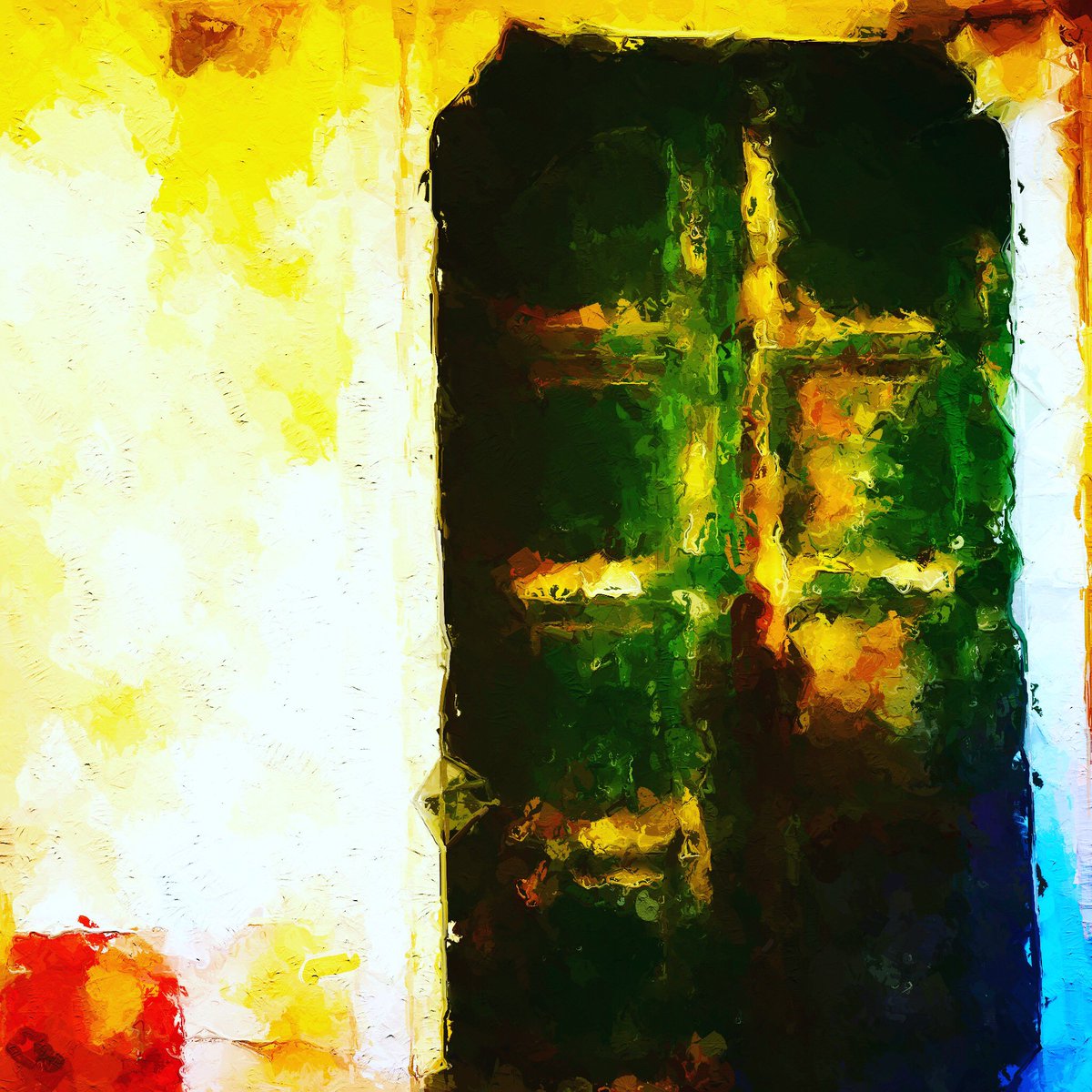 ArchiveDeep's tweet image. #artwork #art #myart #deep #archive #create #work #creative #design #print #faces #places #expression #people #etsy #shop #music #fashion