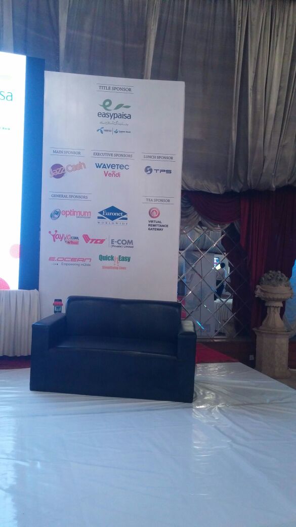 AbbasSaqlain's tweet photo. #PreparationforEvent
#MCBSummit16
#Technology #Transformation #Media #DigitalMarketing #DigitalTrends #ECommerce https://t.co/s8iAGamcON
