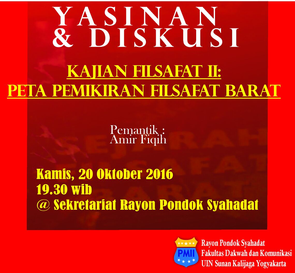 PSyahadat's tweet photo. https://t.co/UYzfrRY7Li