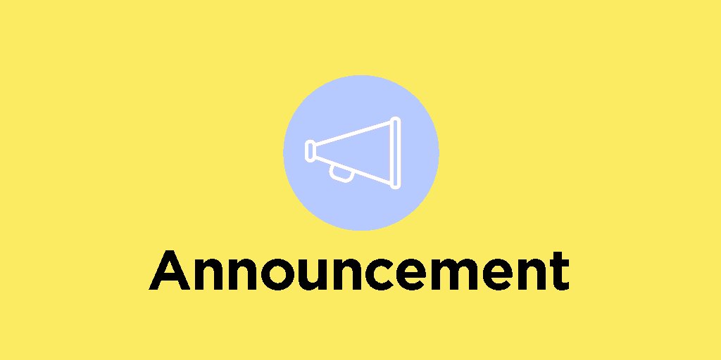 TechGovAu's tweet image. Eligible projects can receive $2000 to $20 000 in funding for #natsciwk 2017 activities. ow.ly/2W6C305m42U