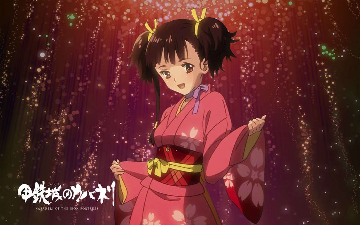 あたかみ 無名ちゃんの誕生日のぜ ツインテールいいのぜ 甲鉄城のカバネリ 無名生誕祭16 無名好きな人rt 10月日は無名ちゃんの誕生日 Rtで気になった人フォローする あたかみ 無名ちゃんの誕生日のぜ ツインテールいいのぜ 甲鉄城のカバネリ 無名生誕祭16 無名好きな人rt 10月日は無名ちゃんの誕生日 Rtで気になった人フォローする