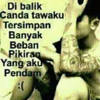 teddy jaya (@jaya_starly) on Twitter photo 