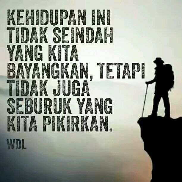 teddy jaya (@jaya_starly) on Twitter photo 