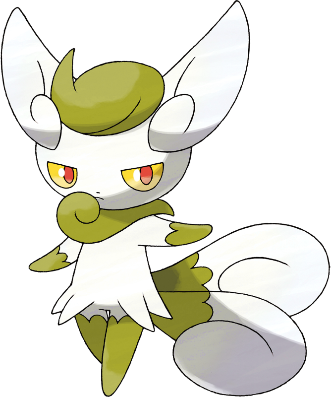 koufuujin's tweet photo. 🎁 ¡ RT+Follow para tratar de ganar un Meowstic shiny competitivo !
Resultado a las 21 horas 🕘
Buena suerte 🍀 https://t.co/UTDO3604ok