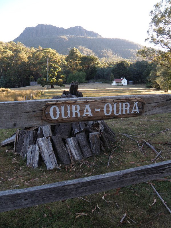 BushHeritageAus's tweet photo. 2011 @BobBrownFndn donated his property Oura Oura, Tas. https://t.co/tmXGPY0IGk #stepbystep #bringingbackthebush https://t.co/ucTdIOsZgJ